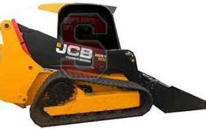 Jcb 225t Specs, Weight, Horsepower, Lift Capacity 